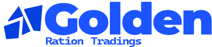 Golden Ration Tradings